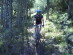 DSC00563.JPG