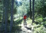 DSC00564.JPG
