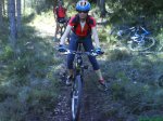 DSC00565.JPG