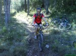 DSC00566.JPG