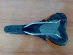 sillin orbea 2.jpg