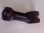 potencia orbea.jpg