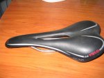 Venta Componentes 006 (Small).jpg