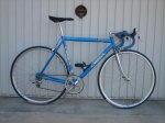 orbea b resoluciÃ³.JPG