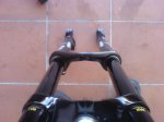 DSC03782.JPG