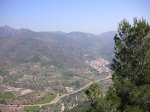 PICT0021.jpg