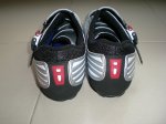 DSCN0663.JPG