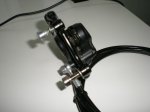 DSCN0666.JPG
