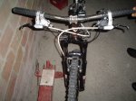 DSC00329.JPG