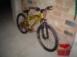 DSC00333.JPG