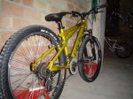 DSC00332.JPG