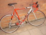 DSC03797.jpg