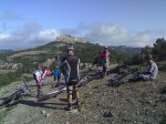2008 04 027.jpg