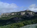 2008 04 030.jpg