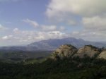 2008 04 034.jpg