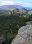2008 04 035.jpg