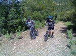 2008 04 042.jpg