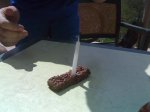 2008 04 047.jpg