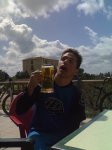 2008 04 048.jpg