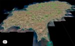 Mapa3D.jpg