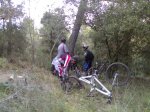 2008 04 049.jpg