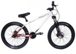 images%5Cproducts%5CXtra%5C13506.jpg