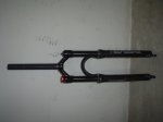 DSC03744.JPG