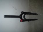 DSC03745.JPG