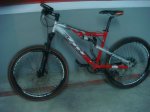 DSC00740.jpg