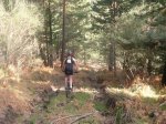 Foto19.JPG