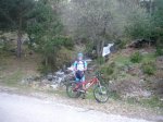 Foto21.JPG