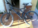Imagen033.jpg