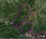 mapa peÃ±a parda.jpg