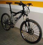 DSC03379.JPG
