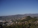 P4260118.JPG