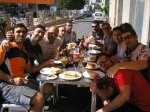 afotos 011.jpg