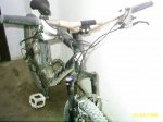 bike aora 2.jpg
