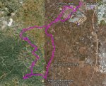 bases - canyes - valens - tarongers kmz.JPG
