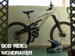bike+helmet.jpg (1).JPG