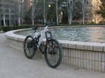 bikesession3 (1).jpg