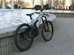bikesession3 (2).jpg