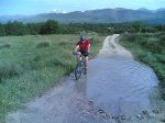 salida 27 abril 2008 006.jpg