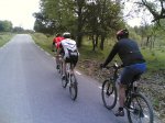 salida 27 abril 2008 027.jpg