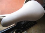 Imagen 022.jpg