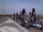 IMAGE_00668.jpg