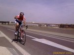 IMAGE_00677.jpg