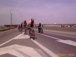 IMAGE_00687.jpg