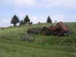 DSCN1070.jpg