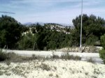 Imagen007.jpg