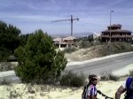 Imagen008.jpg